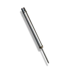 Replacement Power Cylinder For MK 7 Range