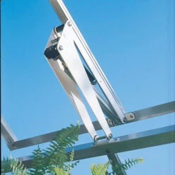 Super Bayliss MK 7 Vent Opener