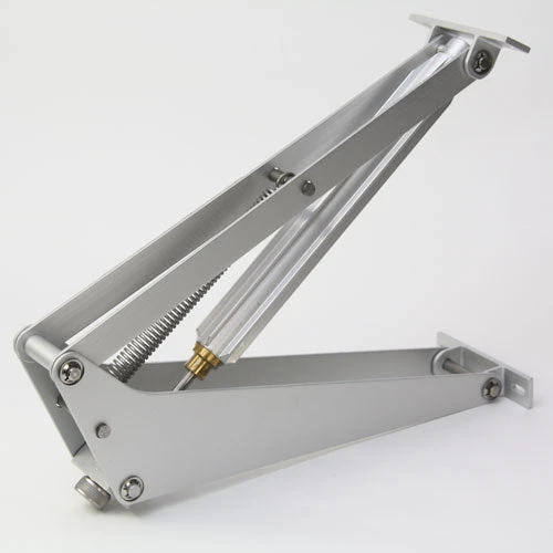 Super Bayliss MK 7 Vent Opener - Image 7