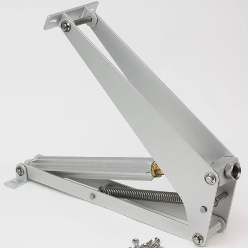 Super Bayliss MK 7 Vent Opener - Image 6