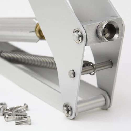 Super Bayliss MK 7 Vent Opener - Image 5