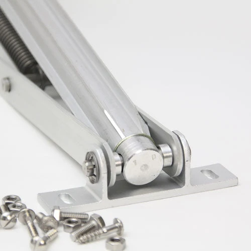 Super Bayliss MK 7 Vent Opener - Image 4