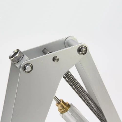 Super Bayliss MK 7 Vent Opener - Image 2