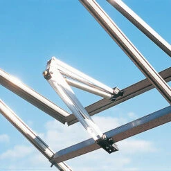 Bayliss XL Vent Opener