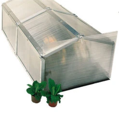 Cover For Electric Blanket