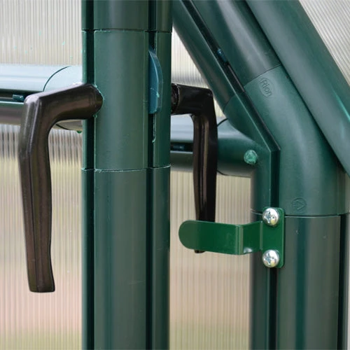 Canopia Rion Eco Grow Greenhouse - Image 6