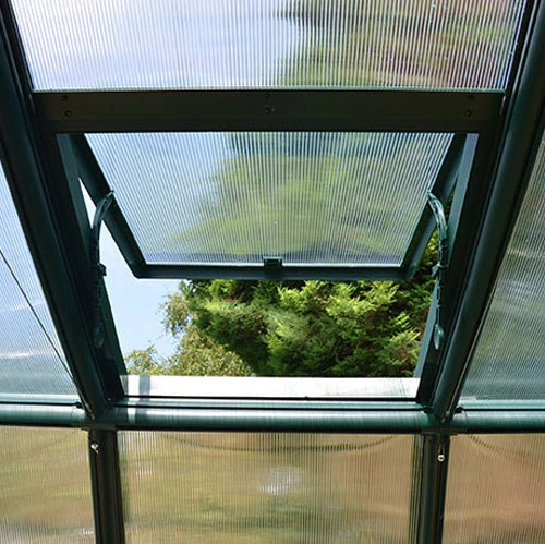 Canopia Rion Eco Grow Greenhouse - Image 7