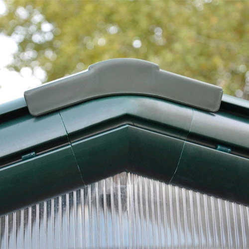 Canopia Rion Eco Grow Greenhouse - Image 9