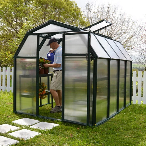 Canopia Rion Eco Grow Greenhouse - Image 3