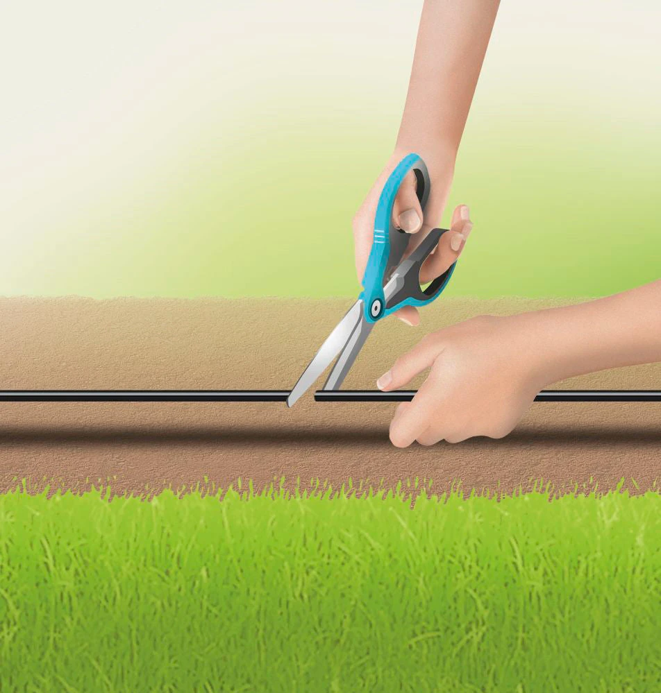 3/16" Branch Tube - Image 4