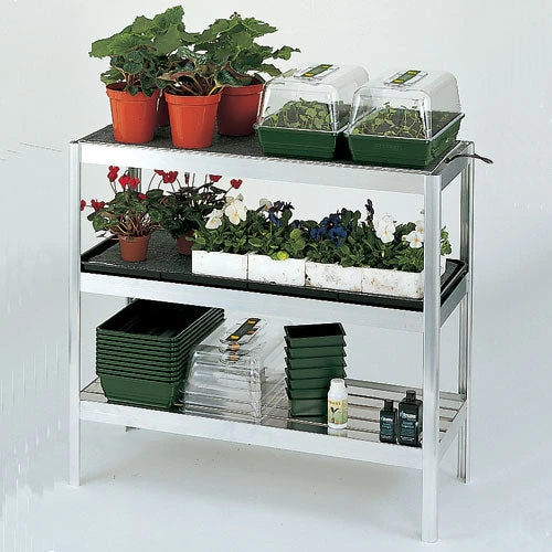 Seed Tray Rack - Image 4