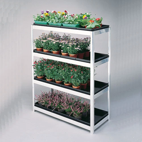 Seed Tray Rack - Image 3
