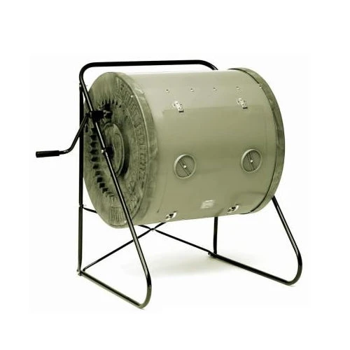 Mantis Compact Compost Tumbler - Image 10