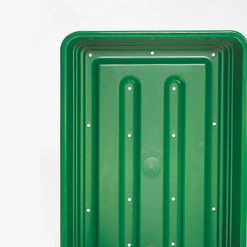 Deluxe Seed Trays - Image 2