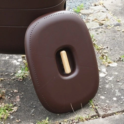 Urbalive Worm Composter - Image 14